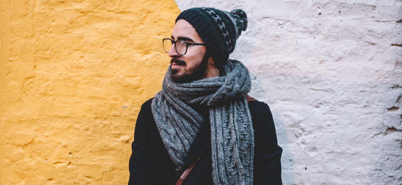 Read more about the article The Importance of Entrepreneurship Education in Universities