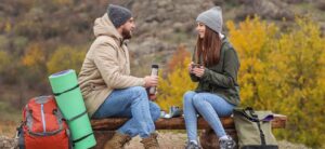 Read more about the article Entrepreneurship Opportunities for Youth with No Capital