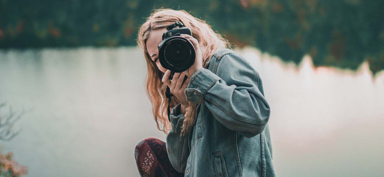 Read more about the article Grants and Funding Opportunities for Female Entrepreneurs