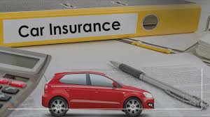 Read more about the article Car Insurance Price in Nigeria – What to Expect in 2026