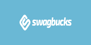 step-by-step-guide-to-making-money-with-swagbucks-in-nigeria