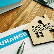 Read more about the article How Much Is Home Insurance in Nigeria?