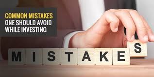 how-to-fix-over-diversification-mistakes-in-investing