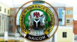 Read more about the article Flood Insurance in Nigeria – Do You Need It?