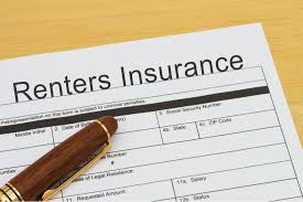 renters-insurance-usa-guide-for-nigerians