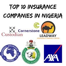 top-10-insurance-companies-nigeria-2025