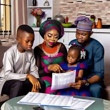 benefits-of-insurance-for-the-average-nigerian-family