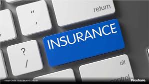 insurance-for-nigerian-truck-drivers-in-usa