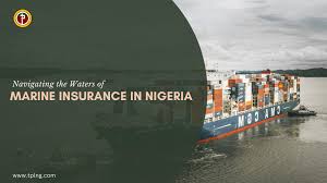 marine‑insurance‑in‑nigeria‑explained
