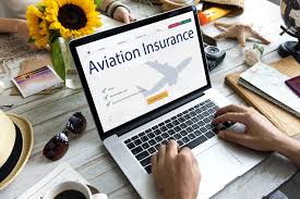 aviation‑insurance‑in‑nigeria‑how‑it‑works