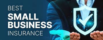 Read more about the article Business Insurance for Small Businesses in Nigeria: Complete Guide 2026