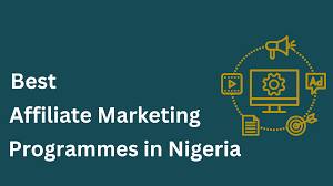 best-affiliate-programs-pay-in-naira