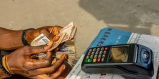 step-by-step-guide-to-starting-pos-investment-in-nigeria