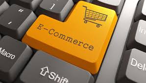 why-many-nigerians-struggle-with-ecommerce-investments