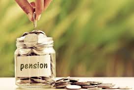 why-most-nigerians-cant-rely-on-pension-alone