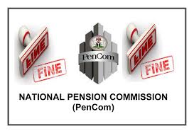 how-to-fix-pension-payment-delays-in-nigeria