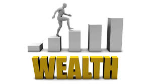 step-by-step-guide-to-building-wealth-before-40-africa