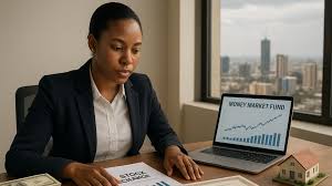 why-many-kenyans-regret-not-investing-early