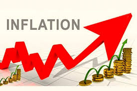why‑inflation‑destroys‑savings‑in‑africa
