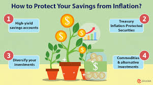 step-by-step-guide-investing-safely-during-high-inflation-africa