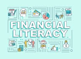 why-financial-illiteracy-keeps-africans-from-investing
