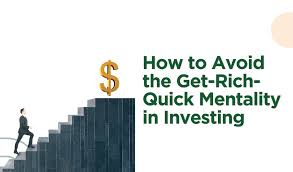 how-to-fix-get-rich-quick-mindsets-in-nigeria