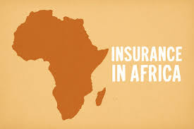 why-many-africans-avoid-insurance-investments