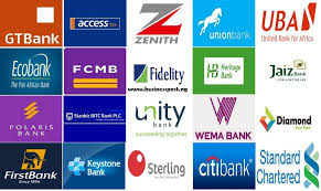why-nigerian-banks-dont-support-easy-online-investments