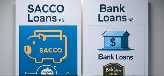 why-kenyan-saccos-outperform-commercial-banks-for-investors
