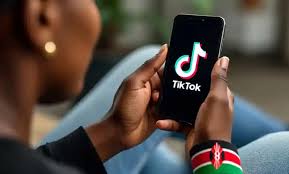 step‑by‑step-guide-to-growing-a-tiktok-business-account-in-kenya