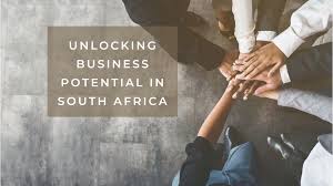 why-businesses-in-south-africa-struggle-with-linkedin-marketing