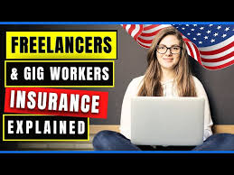 insurance-for-nigerian-freelancers-and-gig-workers