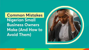 common-mistakes-nigerians-make-with-insurance