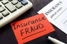 insurance‑fraud‑in‑nigeria‑what‑to‑watch‑out‑for