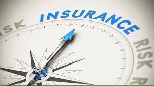 why-nigerians-in-usa-struggle-with-insurance