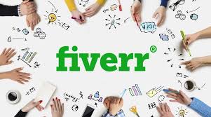top-mistakes-nigerians-make-on-fiverr-and-how-to-avoid-them