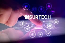 Read more about the article Insurance for Nigerian Tech Startups – What to Know in 2026