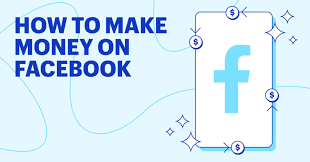 step-by-step-guide-making-money-facebook-reels-nigeria