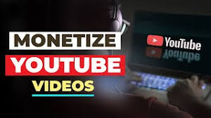 step-by-step-guide-monetizing-youtube-channel-nigeria