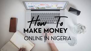 quick-ways-to-make-5000-naira-daily-online-nigeria