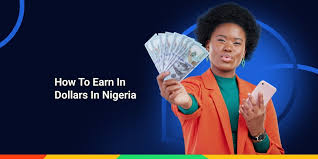 best-instagram-hustles-nigeria