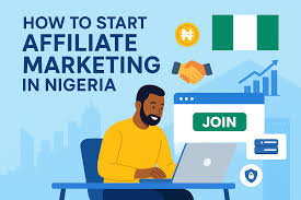 how-to-start-affiliate-marketing-in-nigeria-complete-beginner-guide