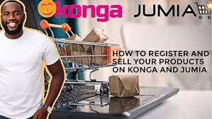 step-by-step-guide-to-selling-on-jumia-and-konga-in-nigeria
