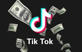how-to-make-money-on-tiktok-in-nigeria