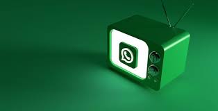 why-whatsapp-marketing-is-powerful-for-small-businesses-in-africa