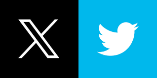 how-to-make-money-from-twitter-x-in-nigeria