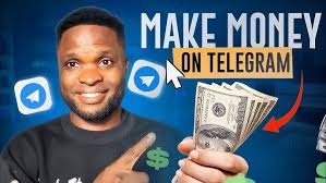 top-telegram-hustles-nigeria-earn-money