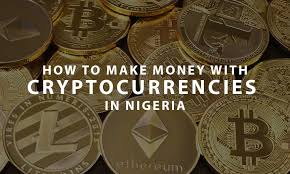 receiving-bitcoin-payments-nigeria-guide