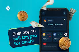 best-apps-to-buy-and-sell-bitcoin-nigeria