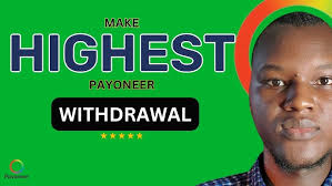 withdraw-payoneer-earnings-nigerian-bank-account